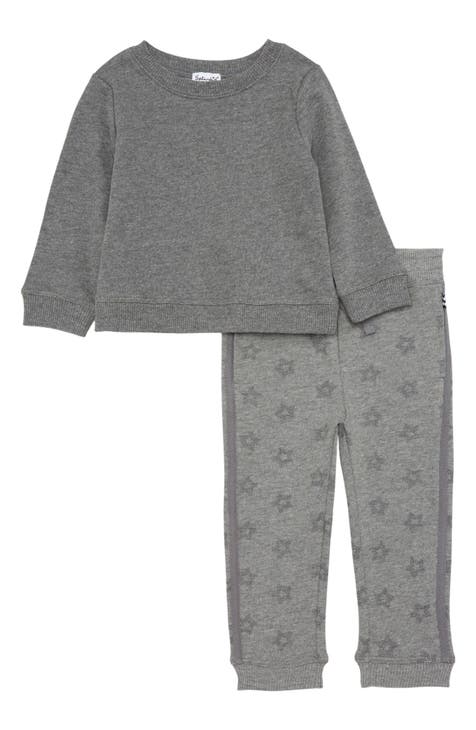 Splendid sweatshirt /pant set Size S / NWT