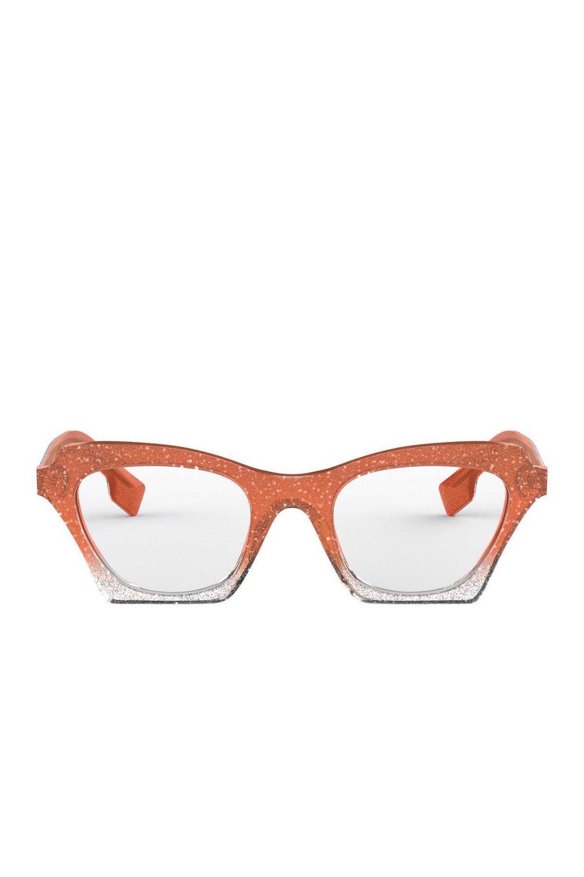 burberry modified butterfly sunglasses