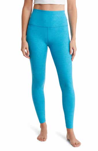  Yoga Leggings Women's Seamless Snowflake Color Pants Jacquard  Seamless Yoga Pants Fitness Cropped Pants Yoga (A, XS) : Clothing, Shoes &  Jewelry