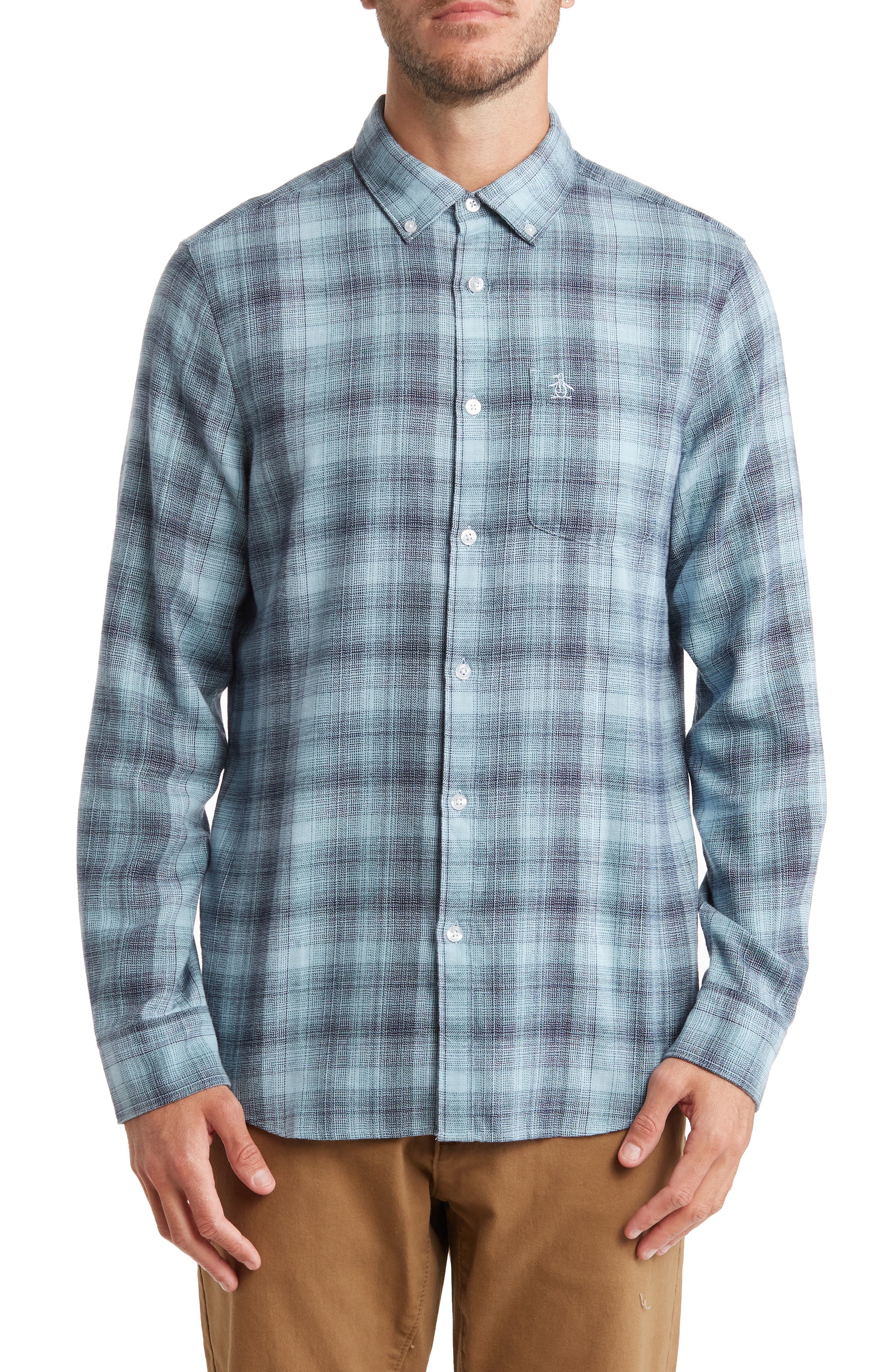 nordstrom rack penguin shirts