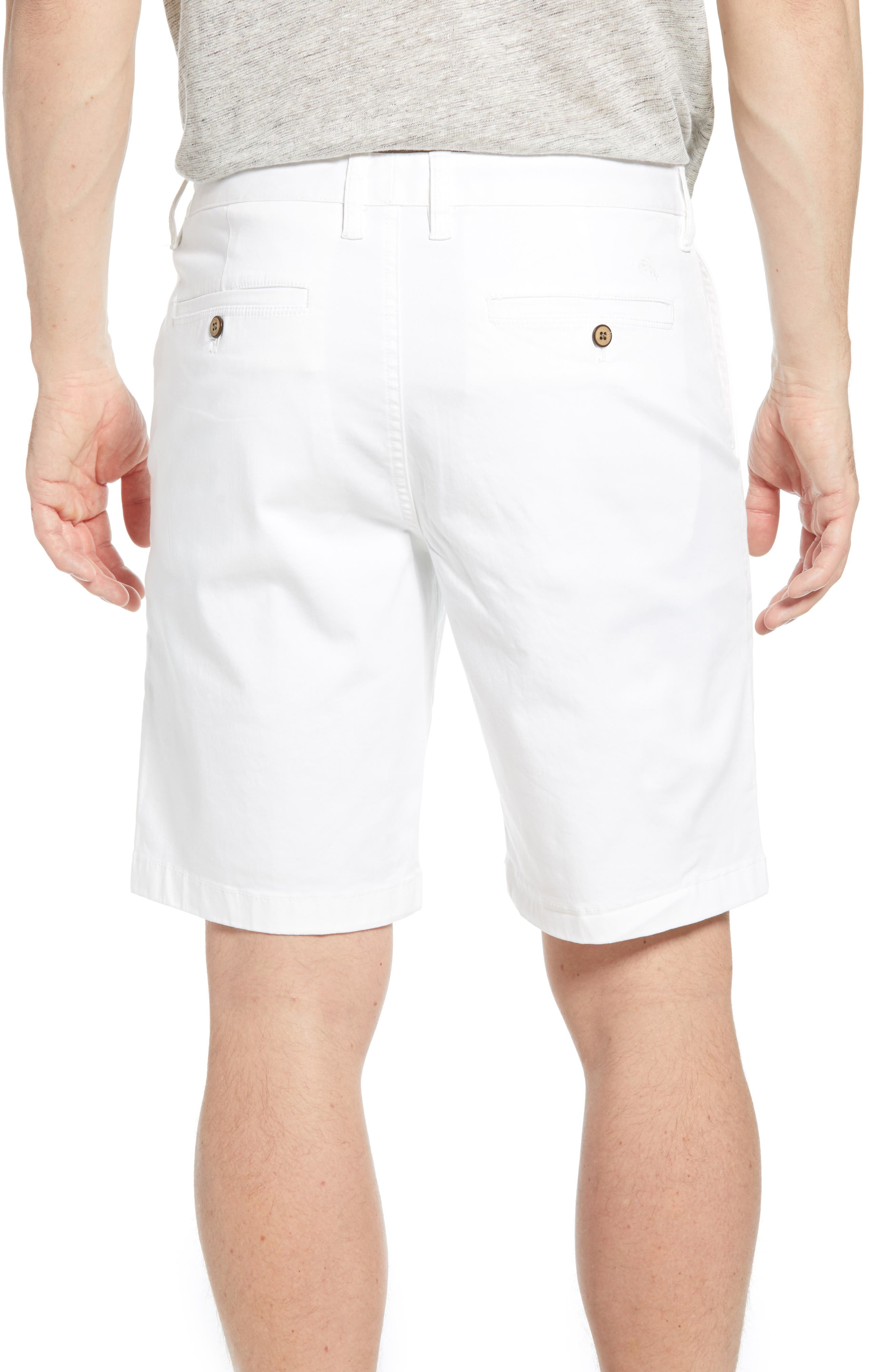 tommy bahama men's boracay shorts