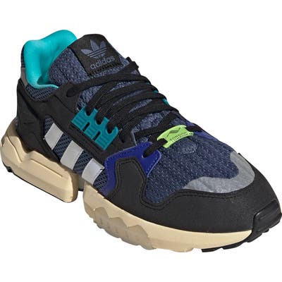 Adidas Zx Torsion Sneaker