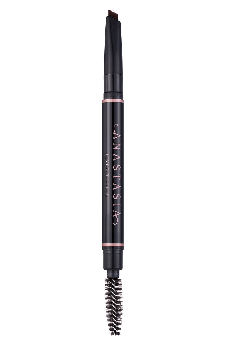  Brow Definer, Main, color, EBONY