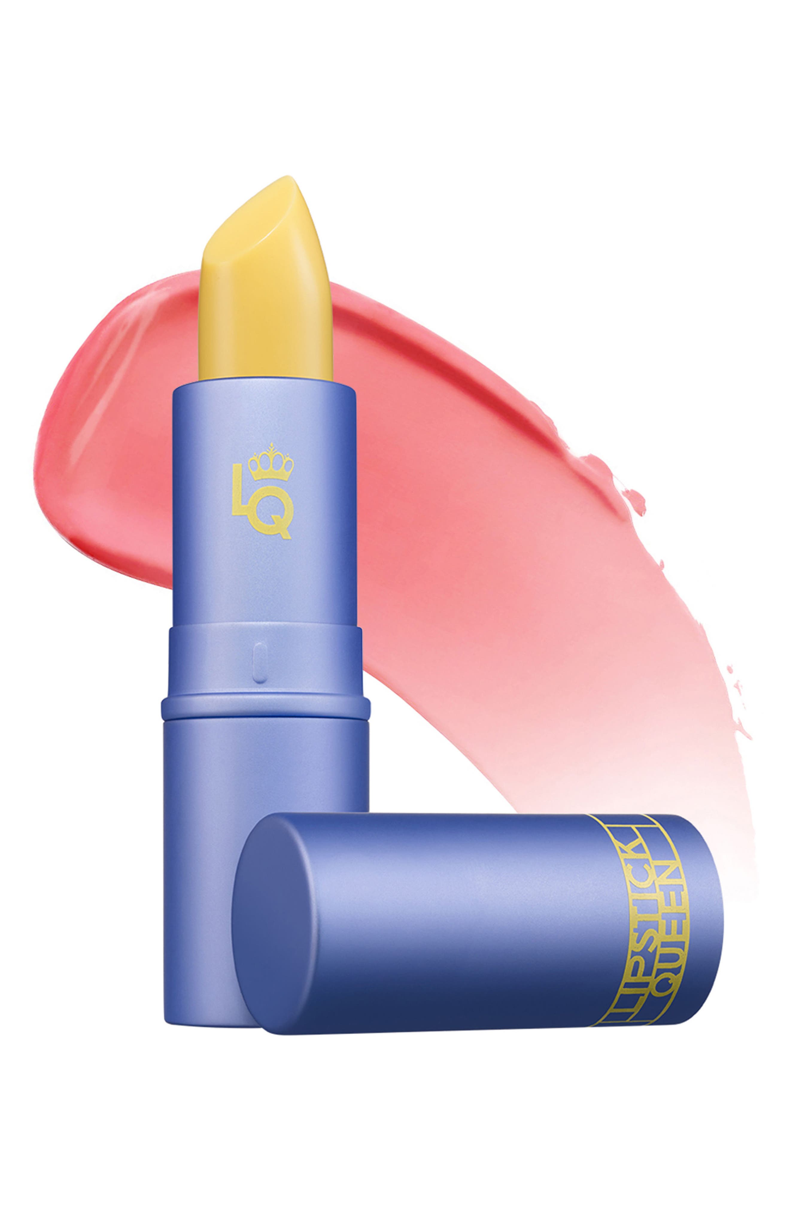 SPACE.NK.apothecary Lipstick Queen Mornin' Sunshine Lipstick Nordstrom