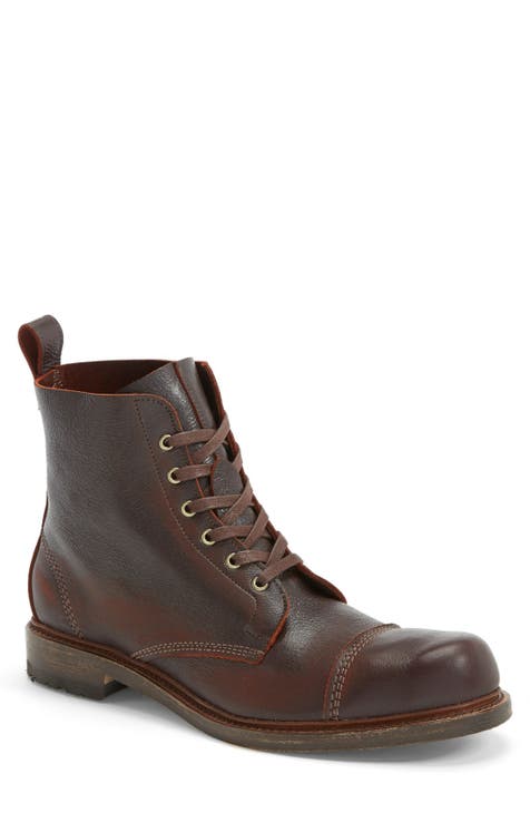 Mens Unlined Boots | Nordstrom