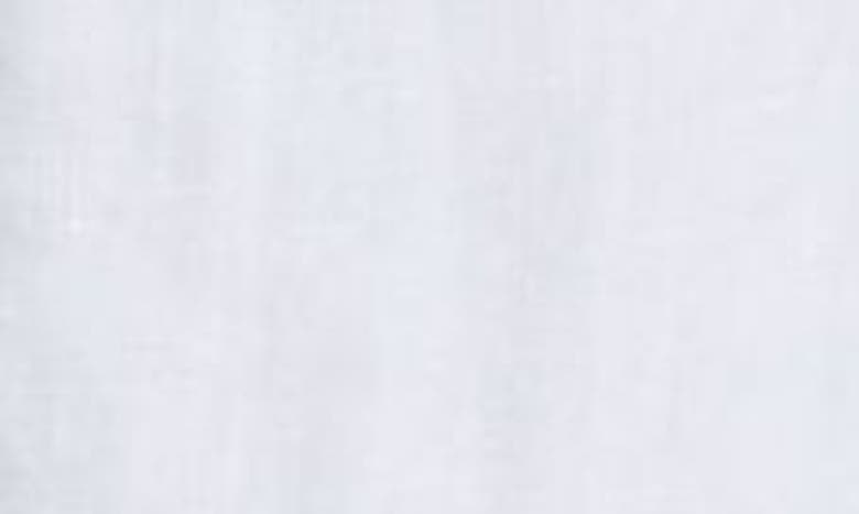 VITAMIN A VITAMIN A® TALLOWS LINEN COVER-UP SHORTS