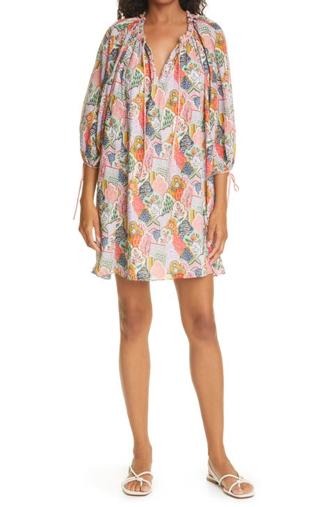 Women S Rhode Clothing Sale Clearance Nordstrom