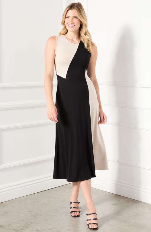 28 Best Midi Dresses 2024: Best Midi Dresses Tested & Reviewed