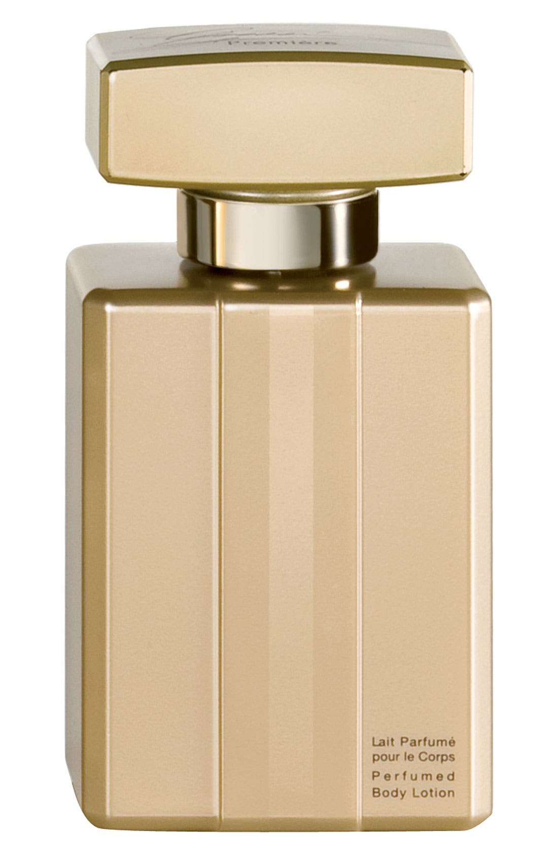 Gucci 'Gucci Première' Perfumed Body Lotion Nordstrom