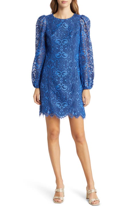 Lilli Luxe P Video - Women's Lilly PulitzerÂ® Dresses | Nordstrom