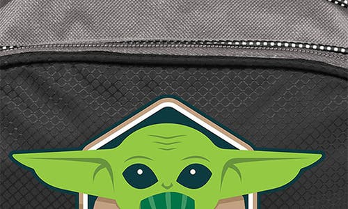 Picnic Time Ptx Backpack Cooler In Black