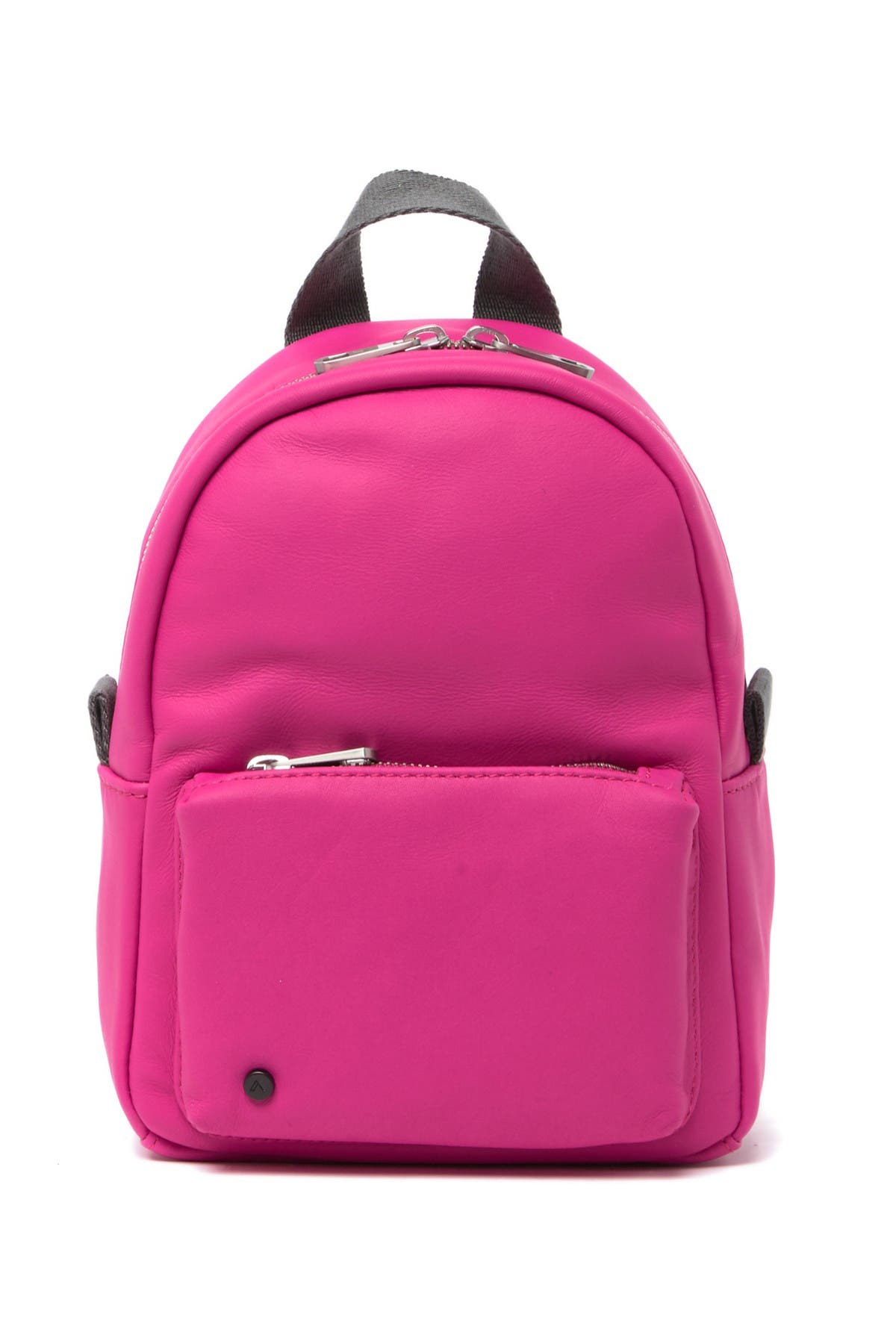 state backpack nordstrom