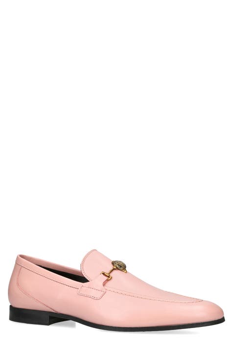 Men's Pink Dress Shoes | Nordstrom