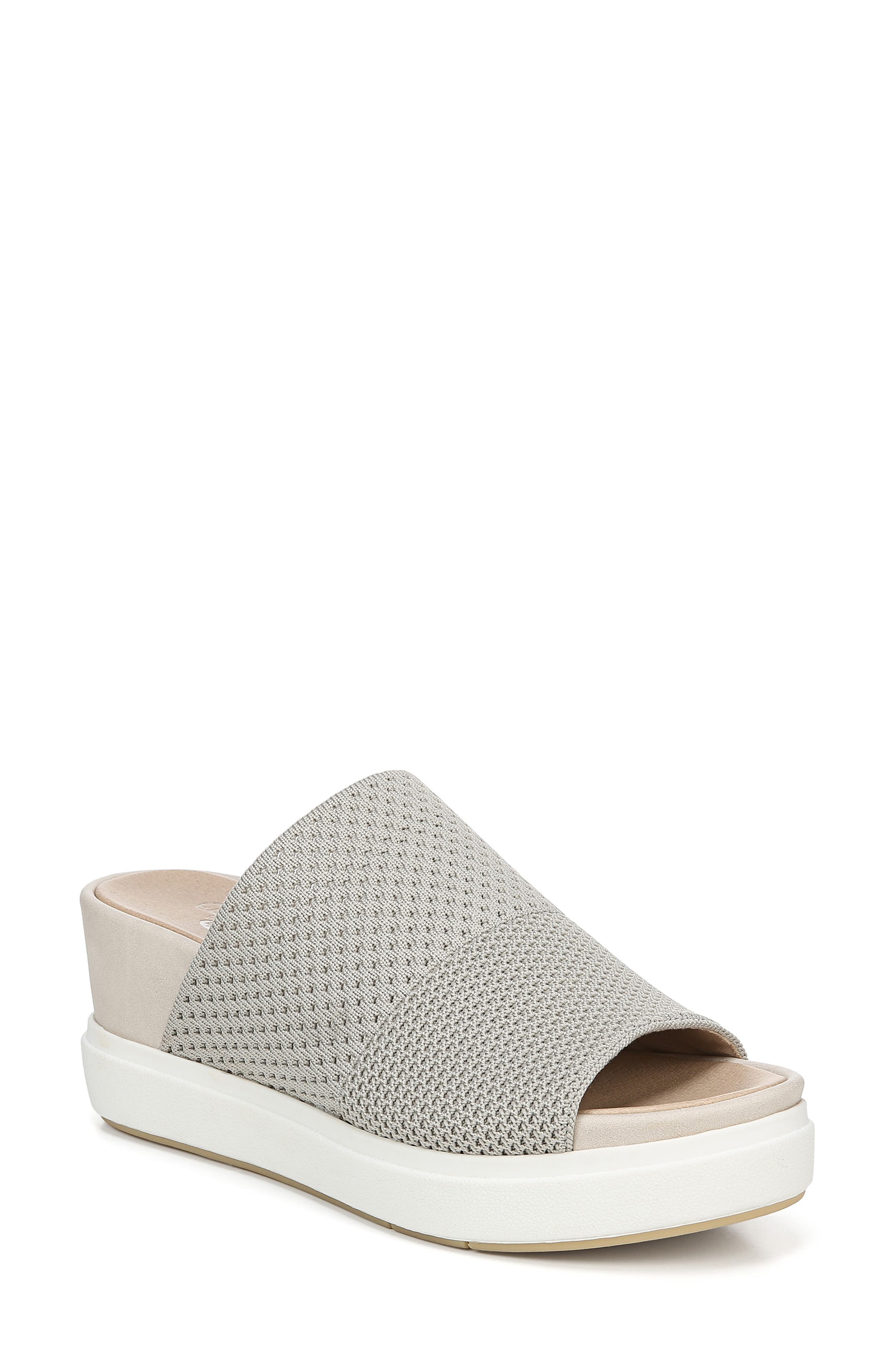 Sonia Sandal | Nordstrom Rack