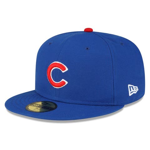 chicago cubs spring training store