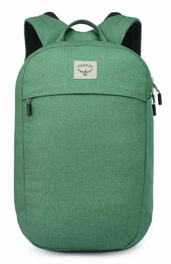 The North Face Recon Backpack Nordstrom