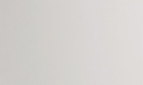 Nambe Nambé Orbit Cream Pitcher In White