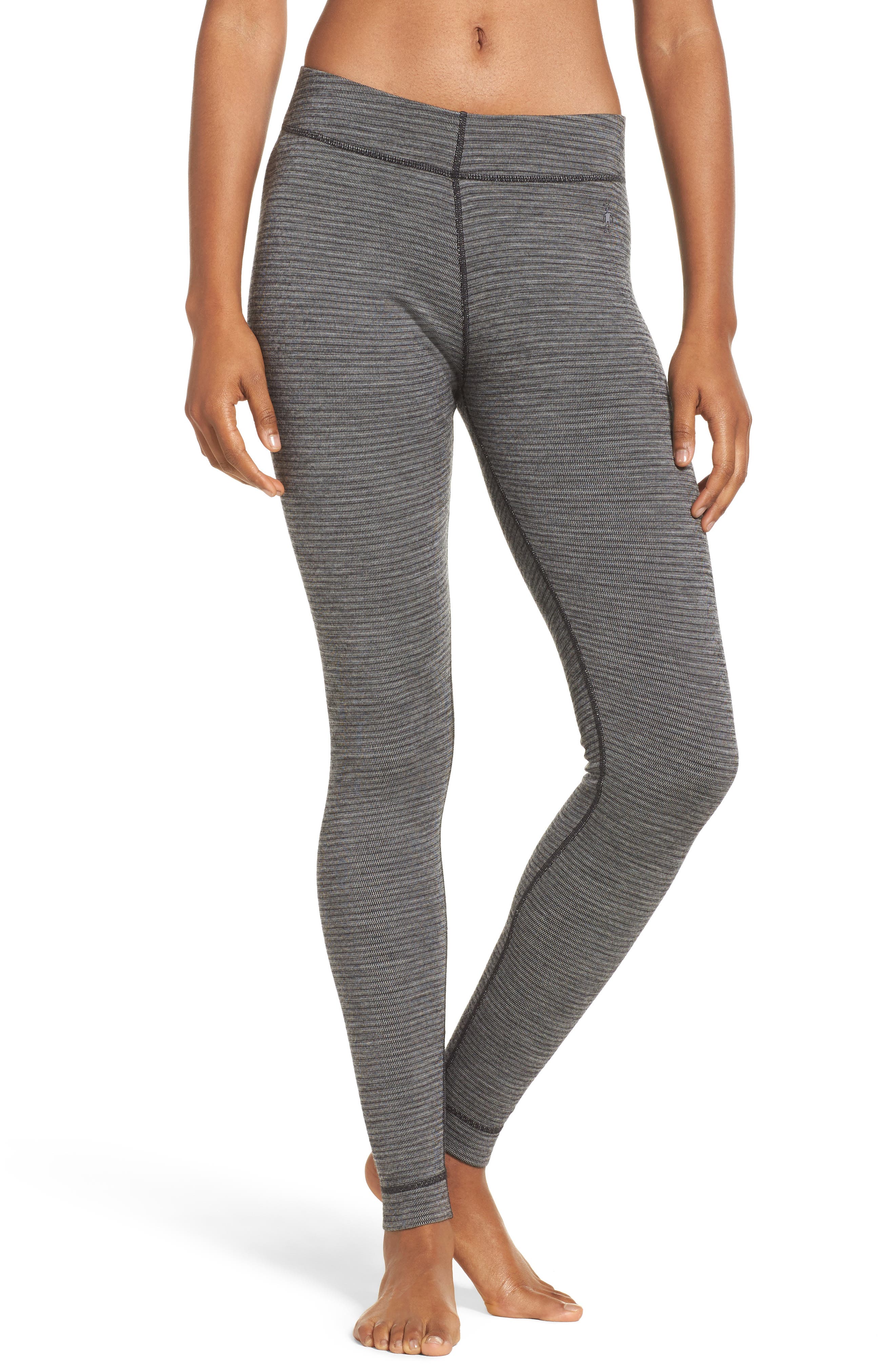Smartwool Merino 250Wool Base Layer Bottoms Nordstrom