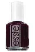 essie® Nail Polish - Purples | Nordstrom