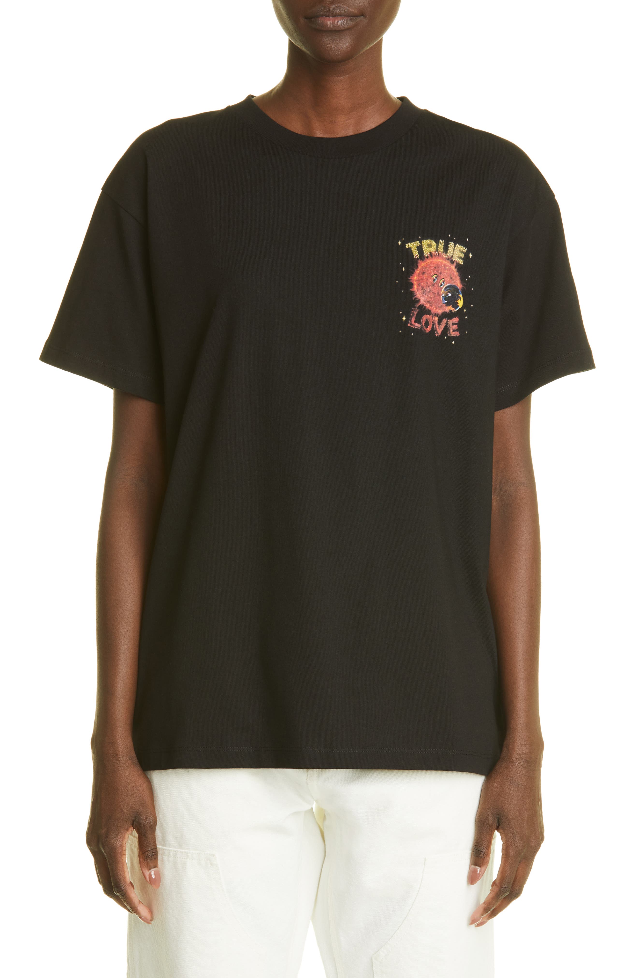 j cole shirt culture kings