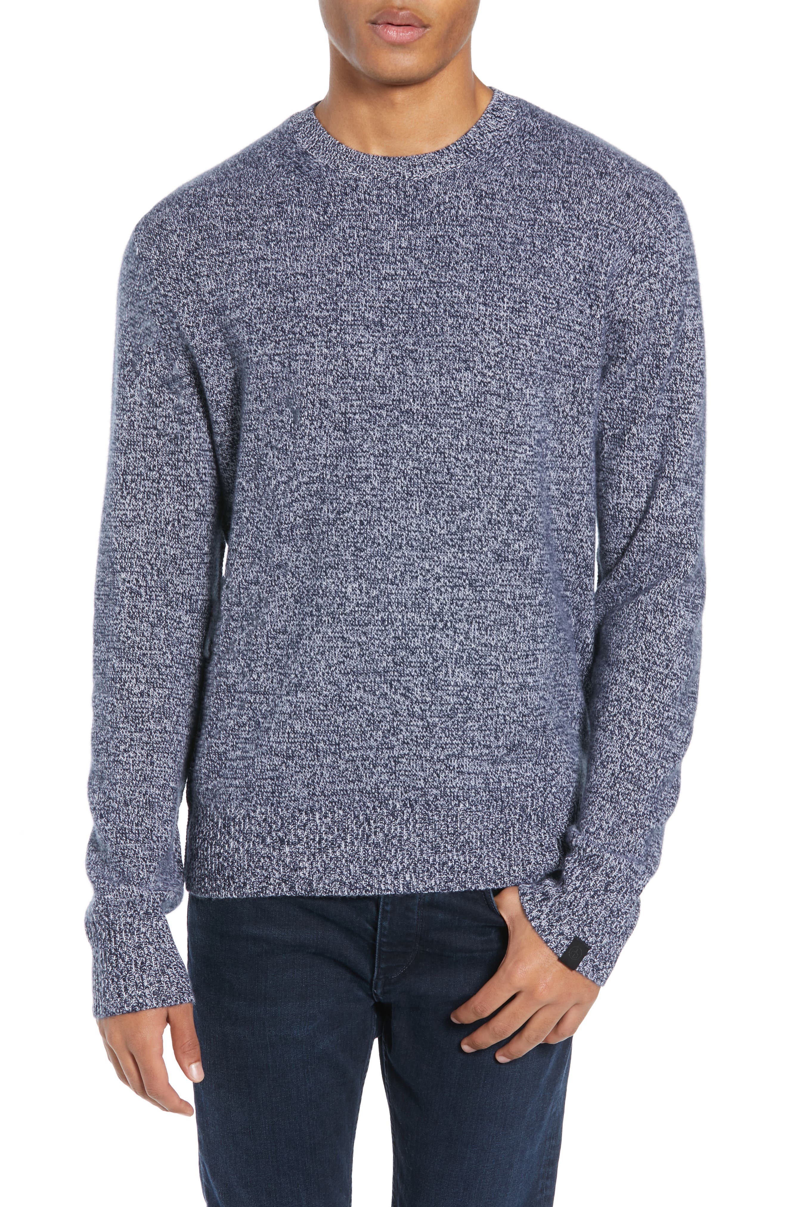 rag and bone haldon sweater