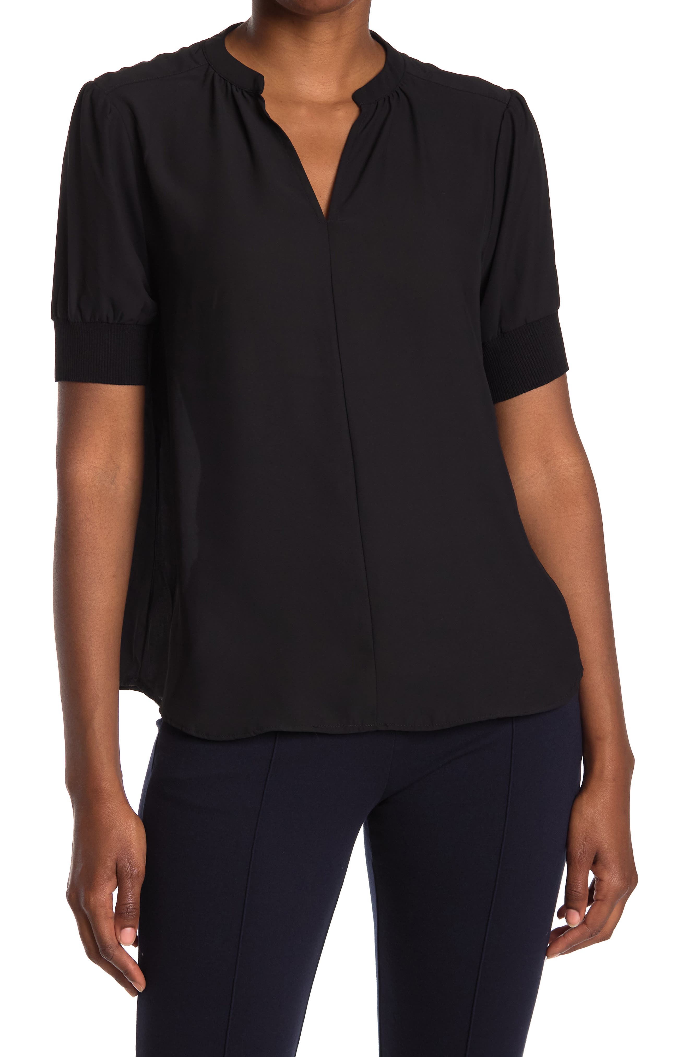 Women's Blouses | Nordstrom Rack