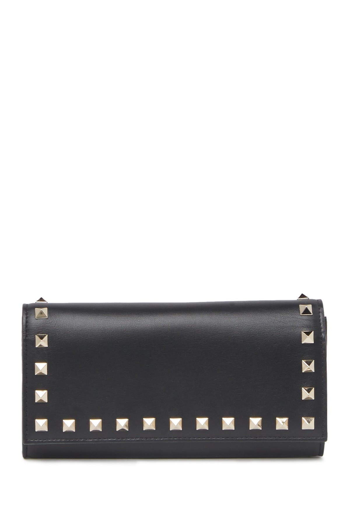 valentino wallet nordstrom