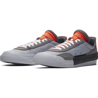Nike Drop-Type Lx Sneaker