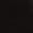 selected Black Suede color