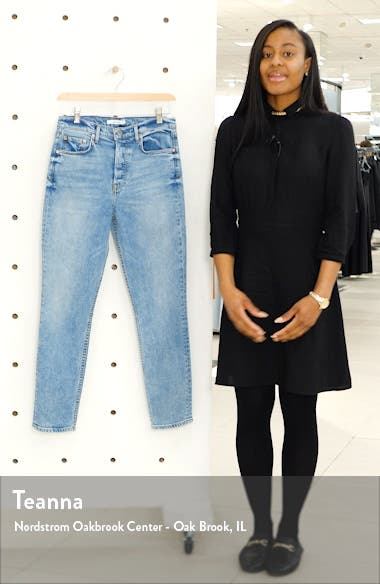 grlfrnd karolina on the run