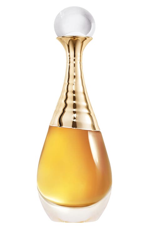 Dior Perfume Bottle -  Canada