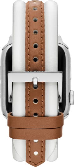 Tory burch discount watch band nordstrom