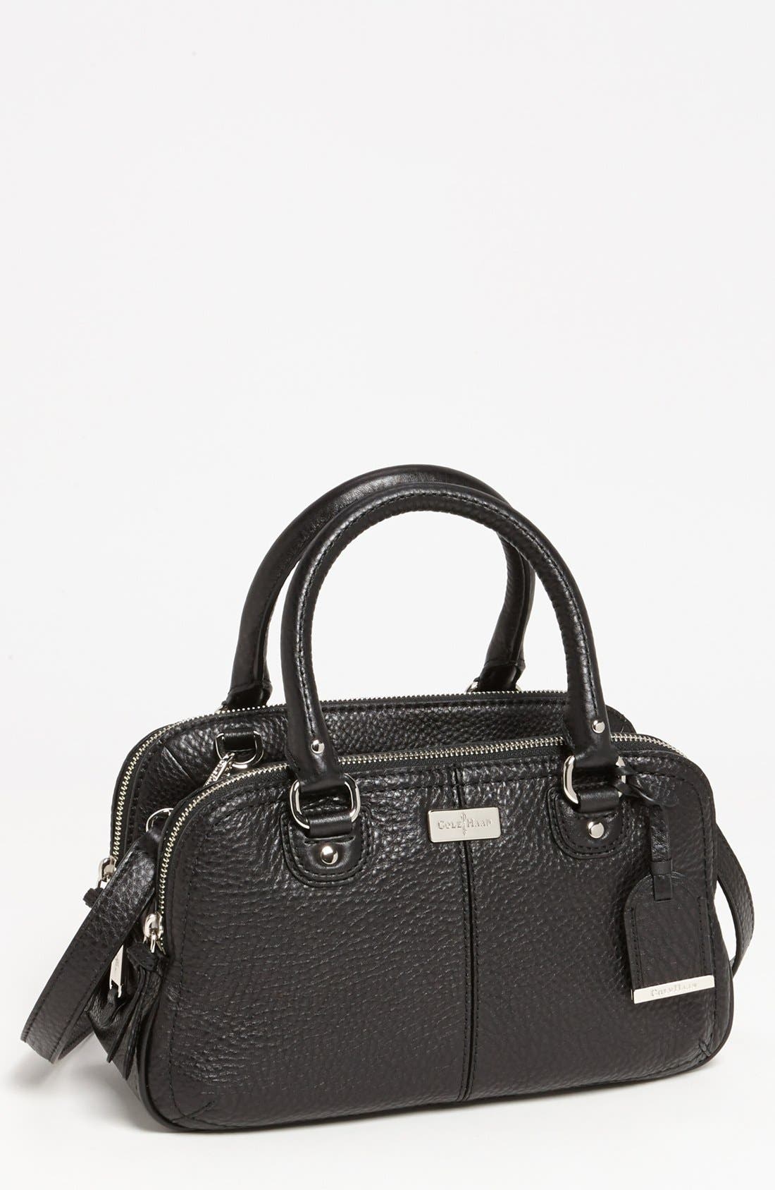 Cole Haan 'Village Small' Satchel Nordstrom