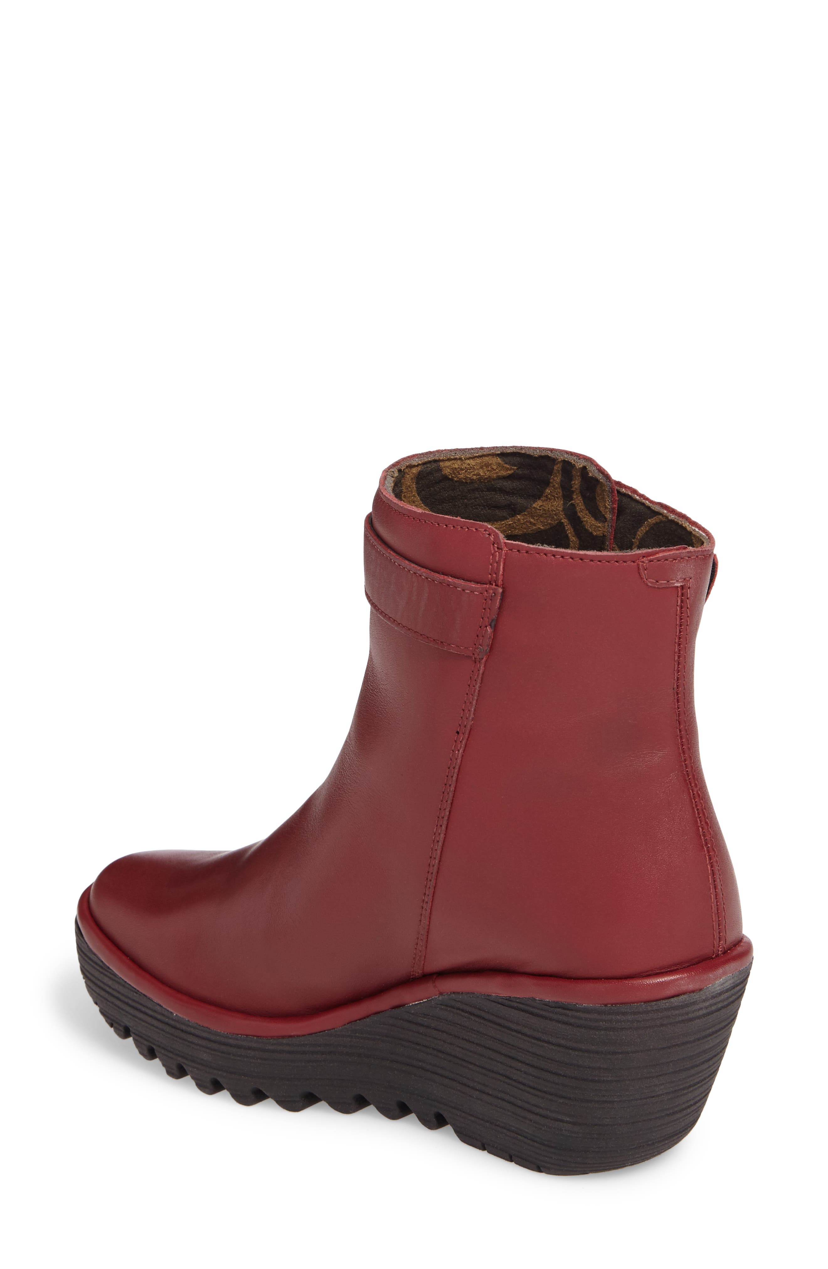 fly london yava boots