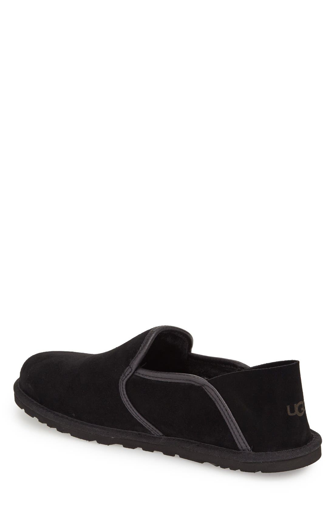 ugg cooke