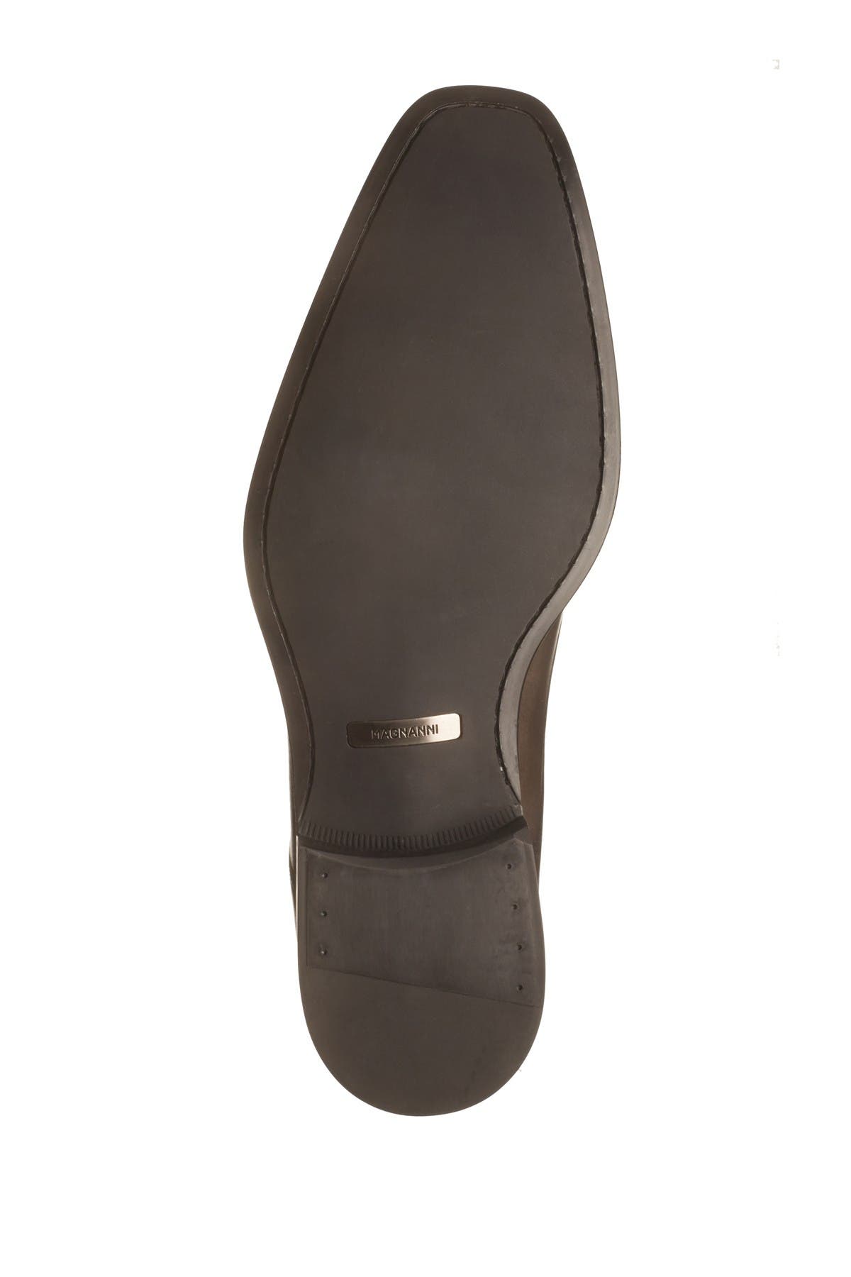 magnanni gerardo grey