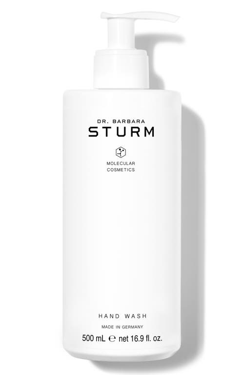 Dr. Barbara Sturm Hand Wash