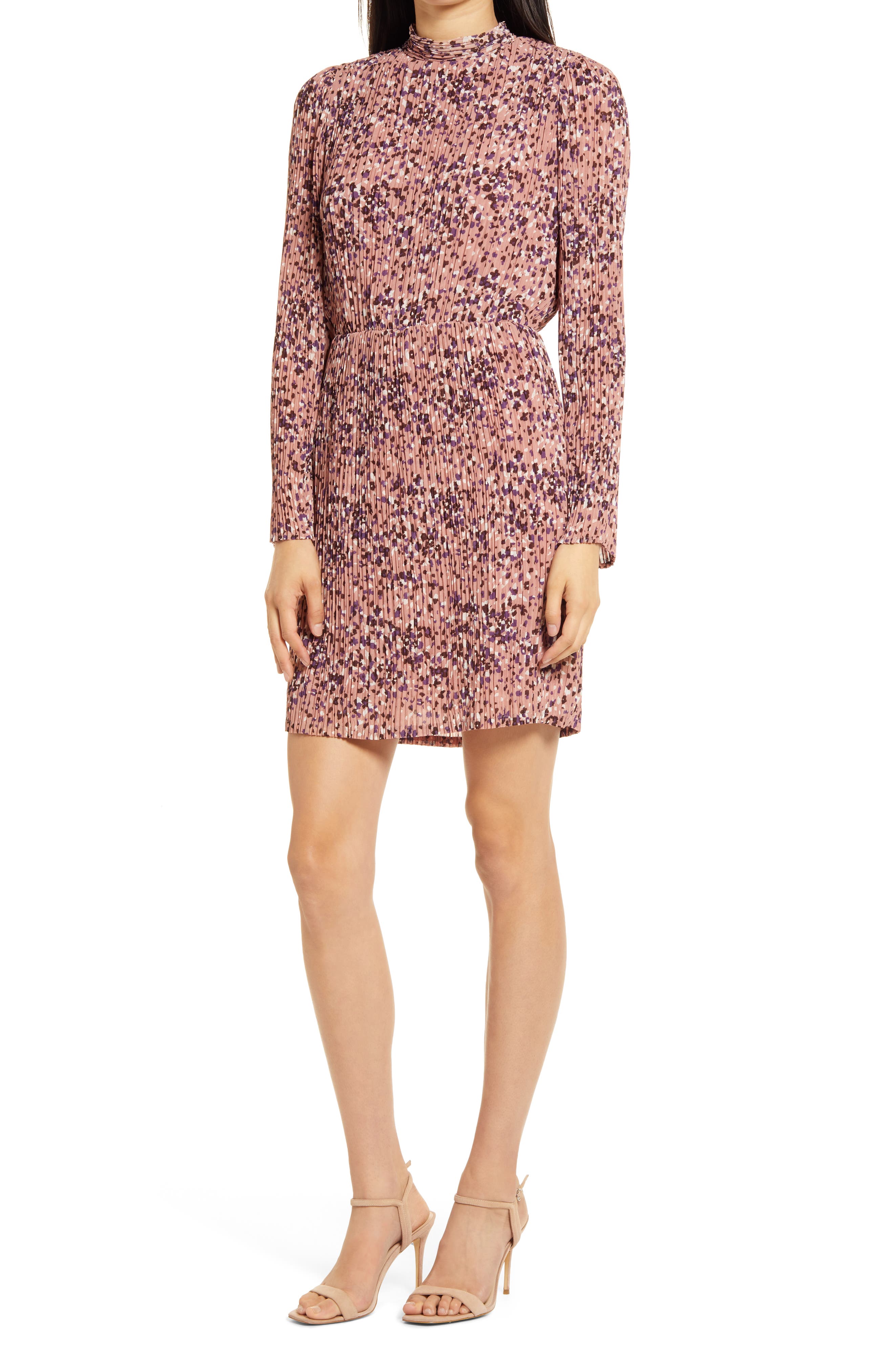 nordstrom dresses canada