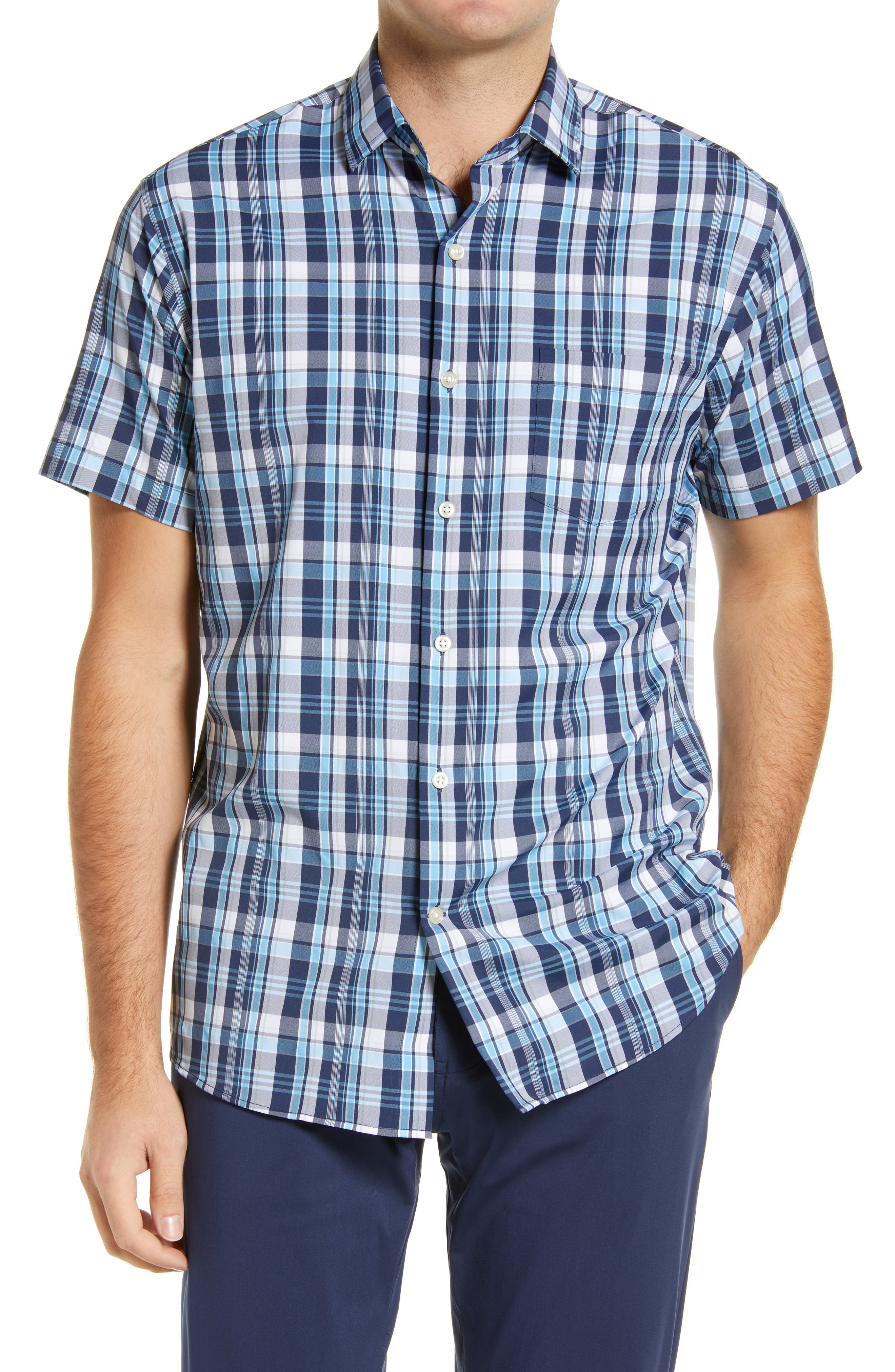 Shop Synthetic Peter Millar Online 