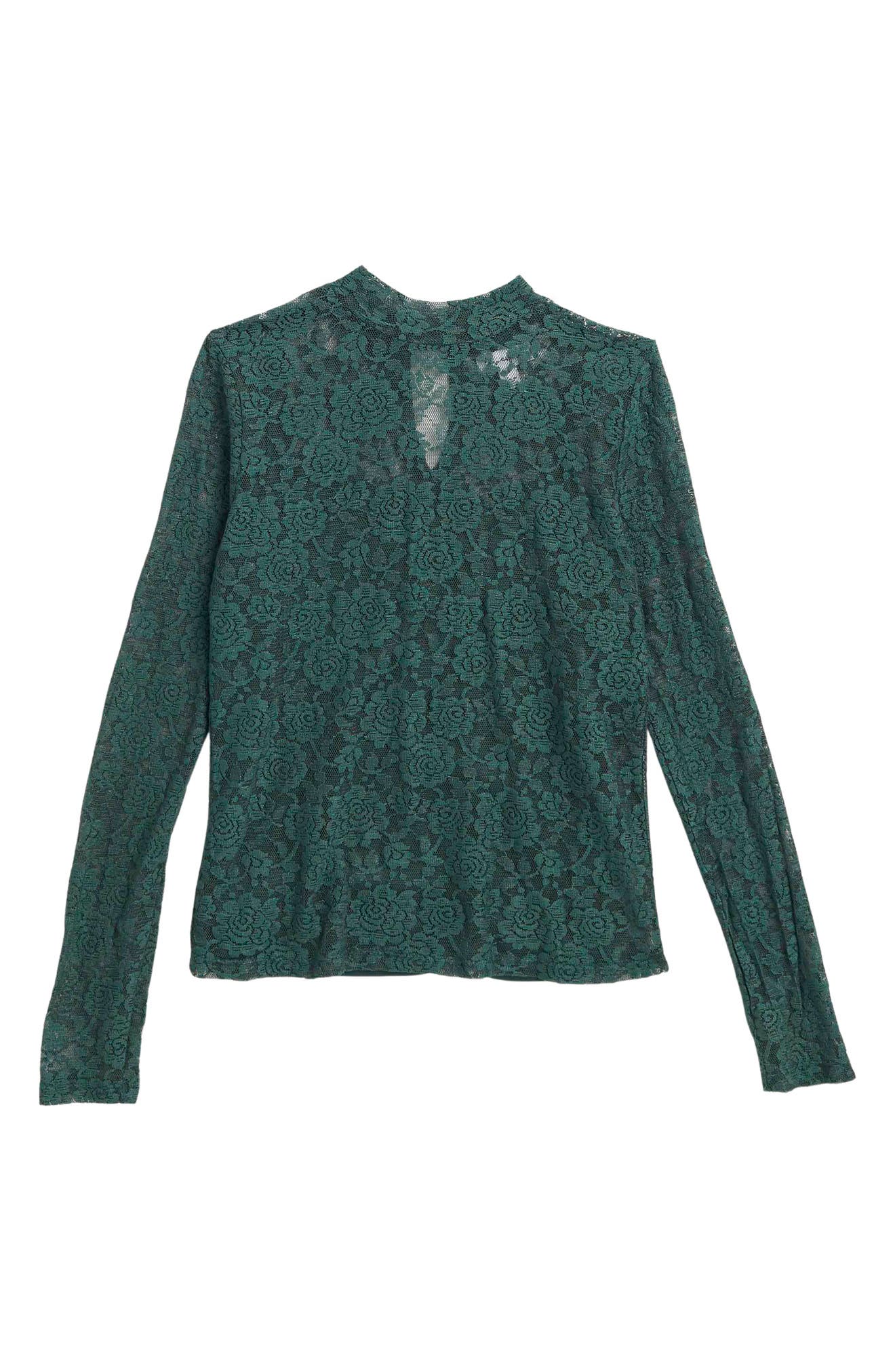 Shop Love, Fire Online | Nordstrom Rack