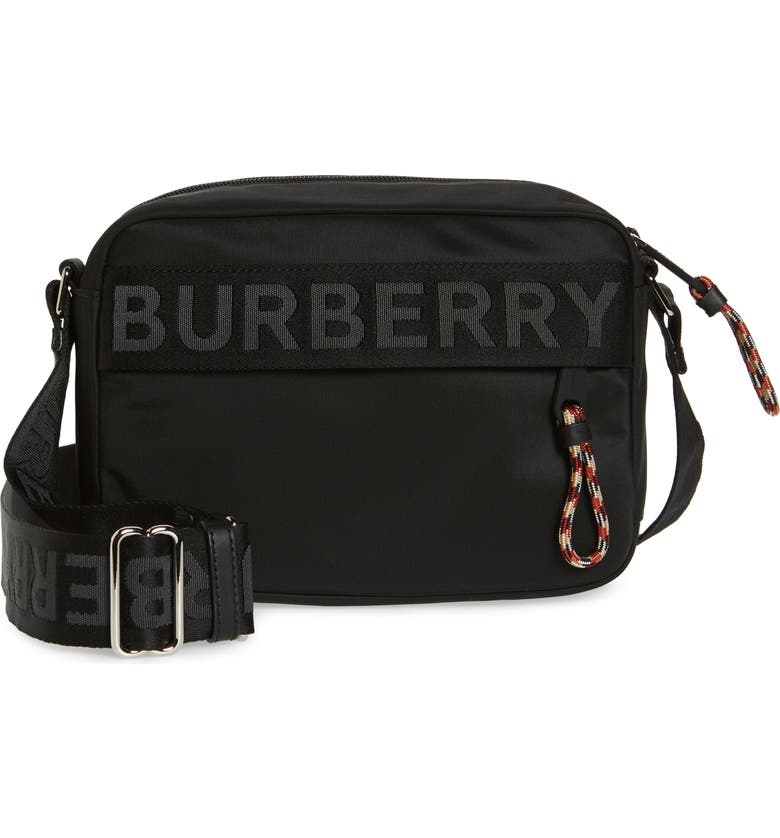 Burberry Paddy Nylon Bag | Nordstrom