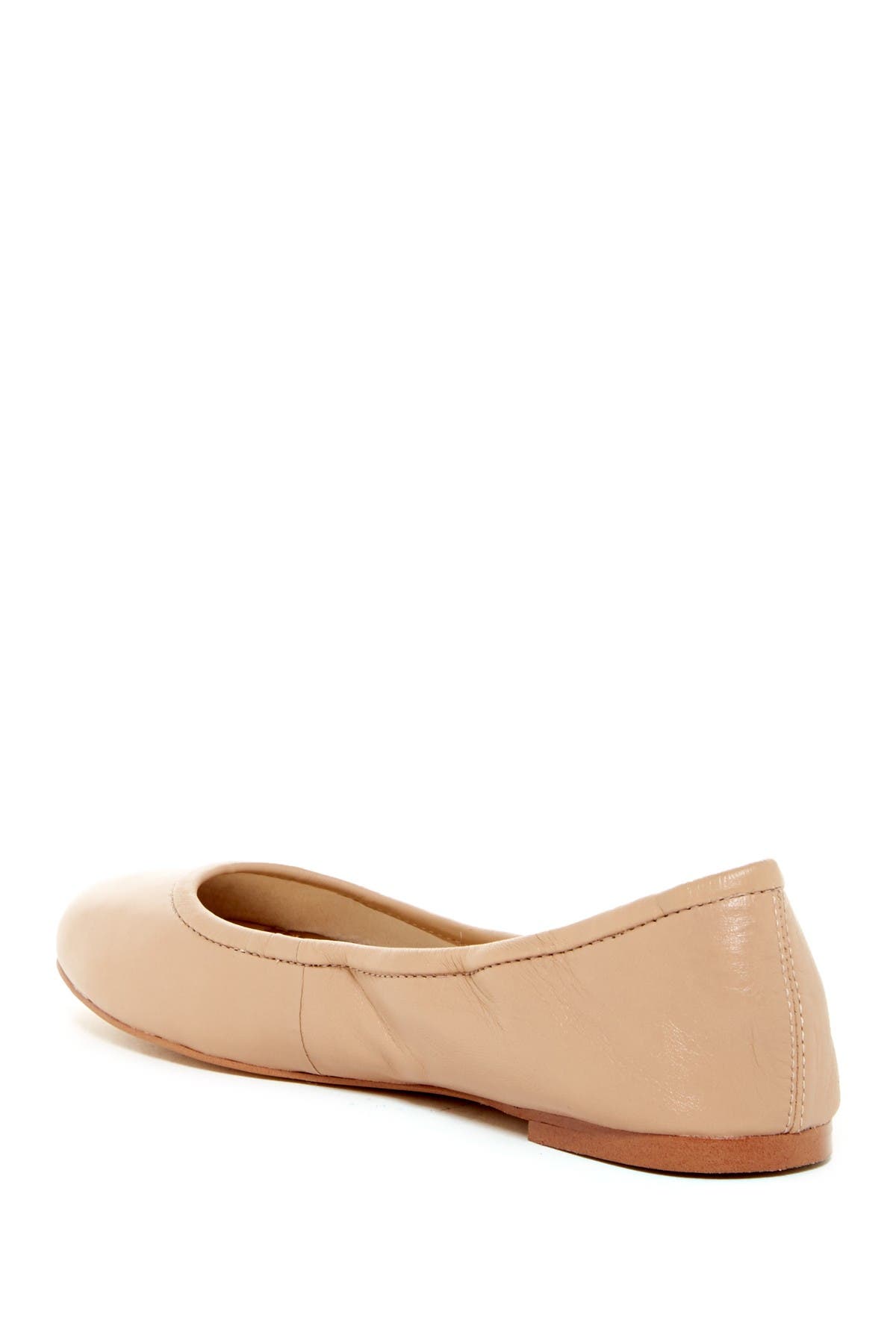 sam edelman fritz ballet flats