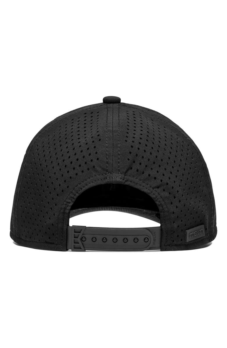 Melin A-Game Hydro Performance Snapback Hat | Nordstrom