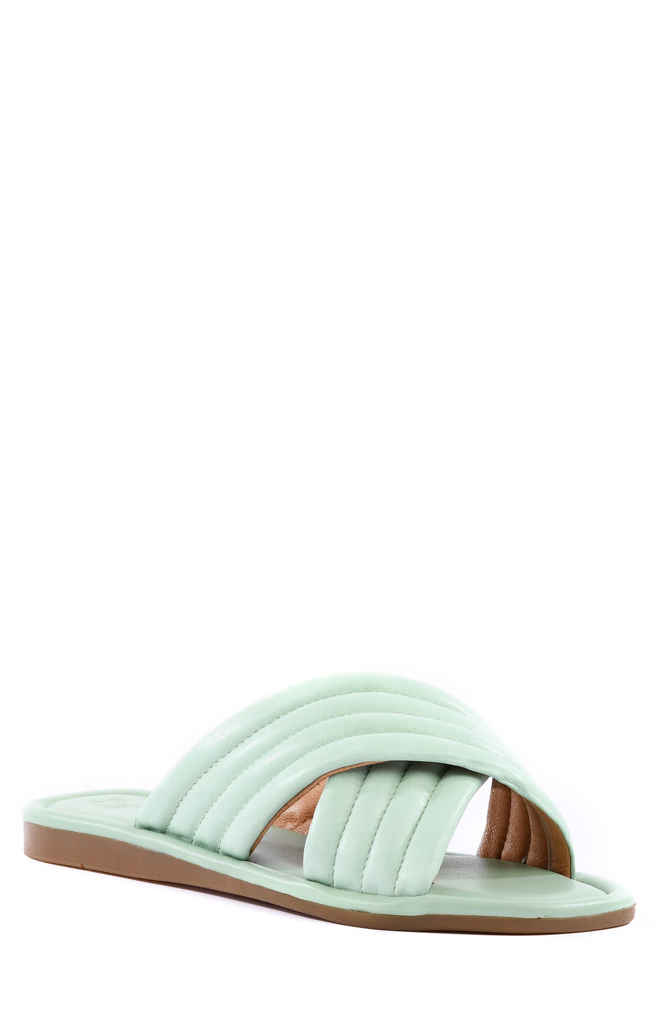 nordstrom seychelles slides