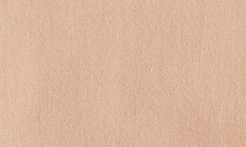 NORDSTROM NORDSTROM SET OF 2 ORGANIC COTTON FLANNEL PILLOWCASES