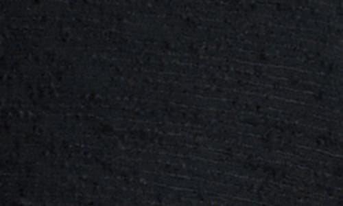 MANGO MANGO TWEED CROP JACKET