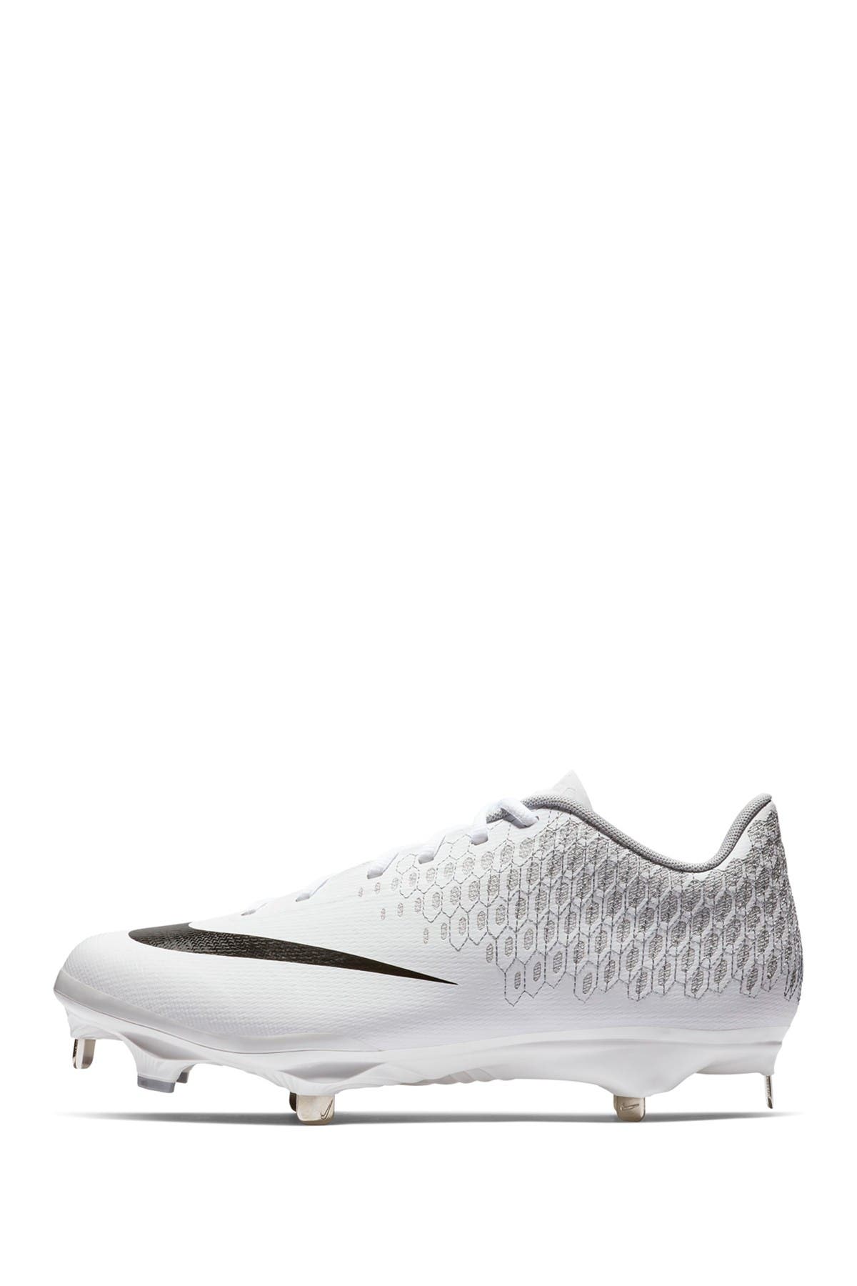 nike lunar vapor ultrafly elite 2