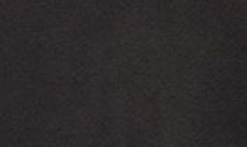 Amiri Theatre Masks Cotton Jersey Hoodie In Black