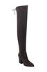 Thumbnail image number 1 of Marc Fisher LTD Arletta Knee High Boot