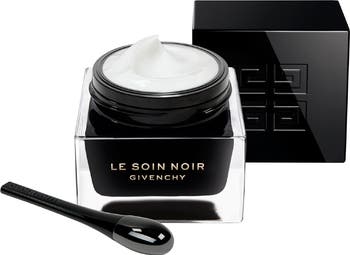 Givenchy face shop cream